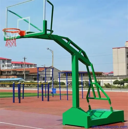<strong>老年用健身网球拍好不好</strong>
