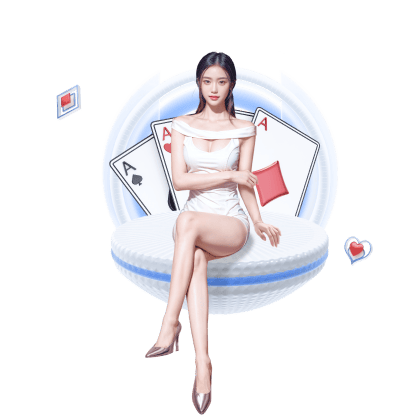 www.kaiyun.com @新初三，天津中考体育攻略请查收