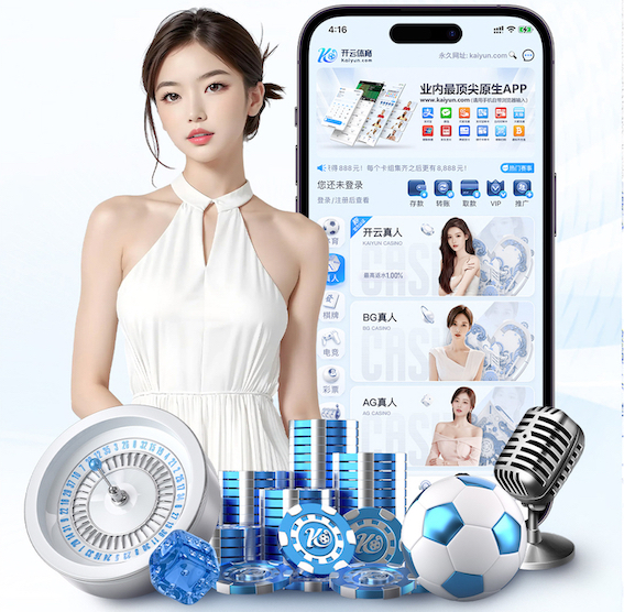 www.kaiyun.com @新初三，天津中考体育攻略请查收