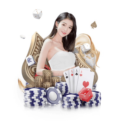 www.kaiyun.com 乒乓球台内中长球如何处理