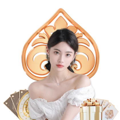 www.kaiyun.com 乒乓球台棚子