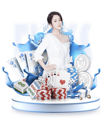 www.kaiyun.com入口登录 室内健身爬梯