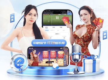 www.kaiyun 打篮球需要哪些运动器材