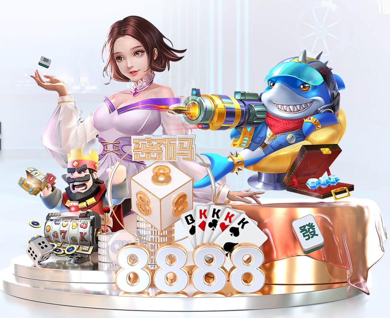 www.kaiyun.com 室内健身器材网