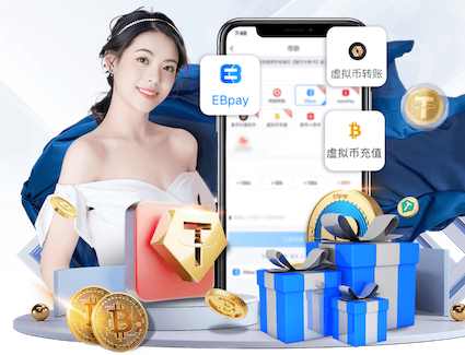 www.kaiyun.com 乒乓球台两张多长