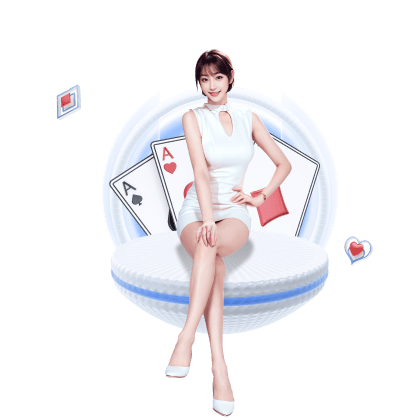 www.kaiyun 健身房室内适合的花