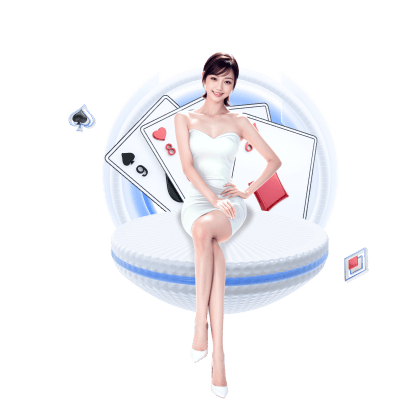 www.kaiyun.com入口登录 室内健身肌肉腿