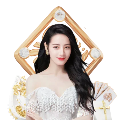 www.kaiyun入口 室内健身器材新款推荐女