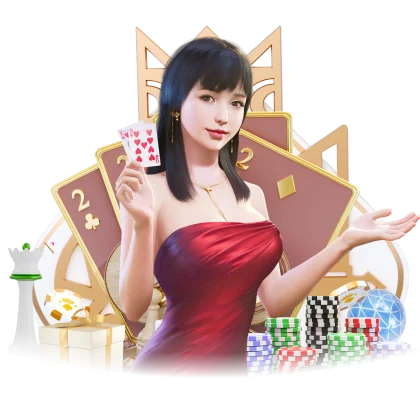 www.kaiyun.com入口登录 小孩体育课必备：家庭落地式单双杠放飞孩子的运动梦想