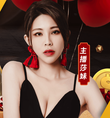 www.kaiyun.com入口登录 室内健身深蹲