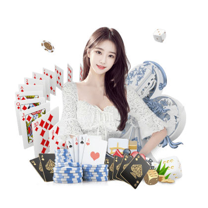 www.kaiyun.com入口登录 庭院别墅草坪绿化工程：满足您对美好生活的追求！