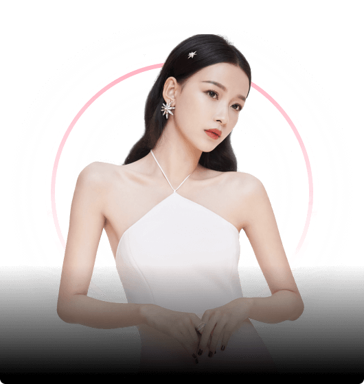www.kaiyun 室内健身运动的坏处和好处